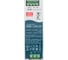 Источник питания Mean Well AC/DC SDR-120-24 Т00292091 3