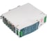 Источник питания Mean Well AC/DC SDR-120-24 Т00292091 4