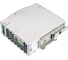 Источник питания Mean Well AC/DC SDR-120-24 Т00292091 5