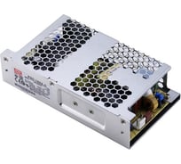 Источник питания AC/DC Mean Well PSC-160A-C с функцией UPS Т02241031