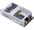 Источник питания AC/DC Mean Well PSC-160A-C с функцией UPS Т02241031 1