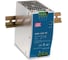 Источник питания Mean Well AC/DC NDR-240-48 Т02290106 1
