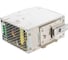 Источник питания Mean Well AC/DC NDR-240-48 Т02290106 2