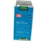 Источник питания Mean Well AC/DC NDR-240-48 Т02290106 3
