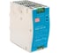 Источник питания Mean Well AC/DC NDR-240-48 Т02290106 4