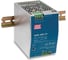 Источник питания Mean Well AC/DC NDR-480-48 Т02290108 1