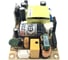 Источник питания Mean Well AC/DC RPS-30-12 med Т02578024 1
