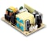Источник питания Mean Well AC/DC RPS-30-12 med Т02578024 2