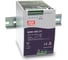 Источник питания Mean Well AC/DC WDR-480-48 480Вт Т00299119 1