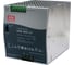 Источник питания Mean Well AC/DC SDR-960-24 Т02150236 1