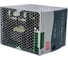 Источник питания Mean Well AC/DC SDR-960-24 Т02150236 3