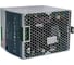 Источник питания Mean Well AC/DC SDR-960-24 Т02150236 4