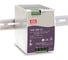 Источник питания Mean Well AC/DC TDR-480-48 480Вт Т02601743 1