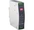 DC/DC преобразователь DDR-120A-12 Mean Well Т03039542 1
