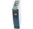 DC/DC преобразователь DDR-120A-24 Mean Well Т03039543 1
