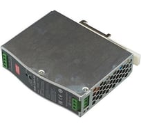 DC/DC преобразователь DDR-120A-48 Mean Well Т03039544