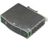 DC/DC преобразователь DDR-120A-48 Mean Well Т03039544 1
