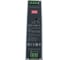 DC/DC преобразователь DDR-120B-12 Mean Well Т03039545 1