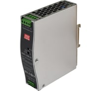 DC/DC преобразователь DDR-120B-24 Mean Well Т03039546