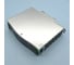 DC/DC преобразователь DDR-120B-24 Mean Well Т03039546 3