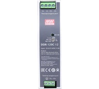 DC/DC преобразователь DDR-120C-12 Mean Well Т03039548