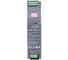 DC/DC преобразователь DDR-120C-12 Mean Well Т03039548 1