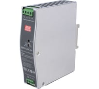 DC/DC преобразователь DDR-120C-24 Mean Well Т03039549