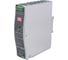 DC/DC преобразователь DDR-120C-24 Mean Well Т03039549 1