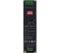DC/DC преобразователь DDR-120C-24 Mean Well Т03039549 3