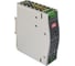 DC/DC преобразователь DDR-120C-24 Mean Well Т03039549 4