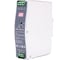 DC/DC преобразователь DDR-120C-48 Mean Well Т03039550 1
