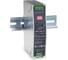 DC/DC преобразователь DDR-120C-48 Mean Well Т03039550 2