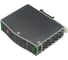 DC/DC преобразователь DDR-120D-24 Mean Well Т03039552 3