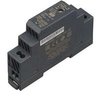 DC/DC преобразователь DDR-15L-12 Mean Well Т03196556