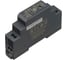 DC/DC преобразователь DDR-15L-12 Mean Well Т03196556 1