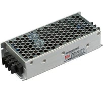 Преобразователь Mean Well DC/DC RSD-100C-12 Т00316067