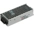 Преобразователь Mean Well DC/DC RSD-100C-12 Т00316067 1