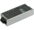 Преобразователь Mean Well DC/DC RSD-100C-12 Т00316067 3