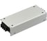 Преобразователь Mean Well DC/DC RSD-100C-12 Т00316067 4