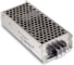 Преобразователь Mean Well DC/DC RSD-100C-12 Т00316067 2