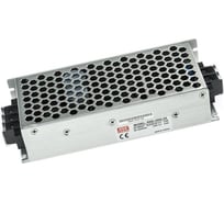 Преобразователь Mean Well DC/DC RSD-100C-24 Т00316068