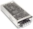 DC/DC преобразователь RSD-300D-48 Mean Well Т02129838 2