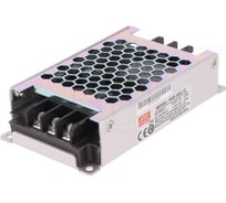 Преобразователь Mean Well DC/DC RSD-30G-12 Т02614130