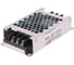 Преобразователь Mean Well DC/DC RSD-30G-12 Т02614130 1