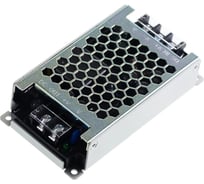 Преобразователь Mean Well DC/DC RSD-30G-24 Т02614131