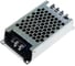 Преобразователь Mean Well DC/DC RSD-30G-24 Т02614131 1