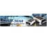 Преобразователь Mean Well DC/DC RSD-30G-24 Т02614131 3