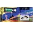 Преобразователь Mean Well DC/DC RSD-30G-24 Т02614131 4