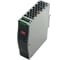 DC/DC преобразователь DDR-120B-48 Mean Well Т03039547 1