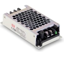 Преобразователь Mean Well DC/DC RSD-30L-12 Т02614134